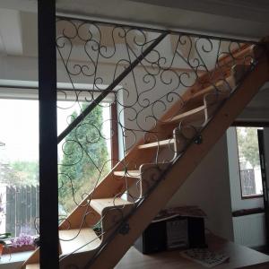 420546491_368542375971114_8864789542663476598_n