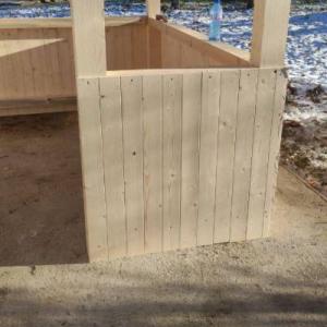 IMG-5333ee304025dbe8baf6155a24727bb2-V