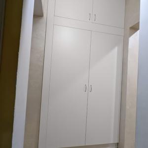 PXL_20240725_084507343