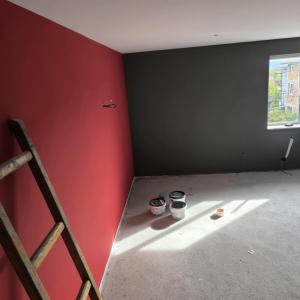 Messenger_creation_C144C31E-6F07-4083-8662-35114251C6D7