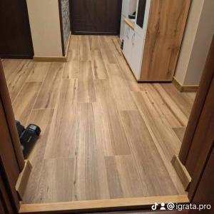 Screenshot_2024-07-28-08-40-56-853_com.miui.gallery