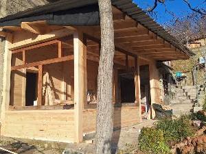 IMG-a24f80f922604f8eb06723c45299deec-V