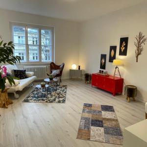 1bd07de1-3e56-4cd8-ac63-791444e88eed