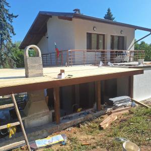 IMG-2721eebe20b2f47b6b696a62f32f4964-V