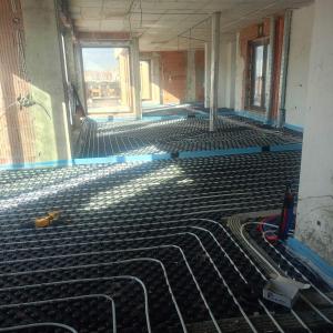 IMG-954ac068250e96c3acbcfdf4a81930e7-V