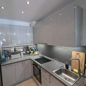 PXL_20240713_082031408