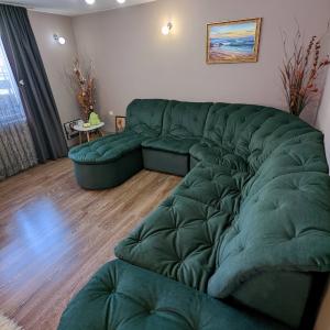 PXL_20241102_070554947