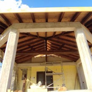 Messenger_creation_287055307211112