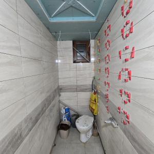 Пред приключване