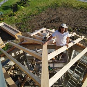 Messenger_creation_2256879691172300