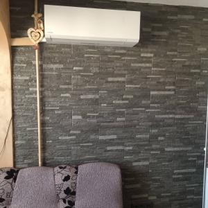 IMG-7a58b1ae2bbdadd4b4b9bfbb01ff823d-V