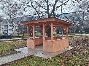 IMG-89232fd471f3253170c2f4dd46bc25e6-V