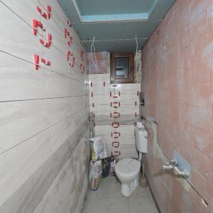 По време на работа