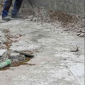 459891904_9076549485705307_4316579982668023452_n