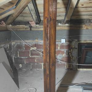 IMG-09000c97449697aa0ea3081d8c2f6724-V