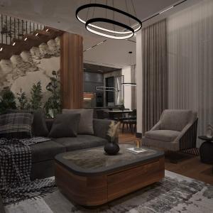 viber_изображение_2025-02-10_19-37-35-678