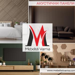 474441319_122148913382353264_6310839410192180034_n