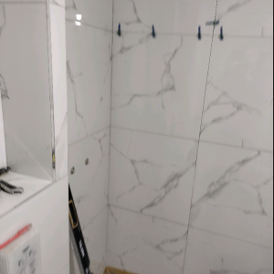 Ремонт на баня