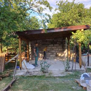 FB_IMG_1727546131243