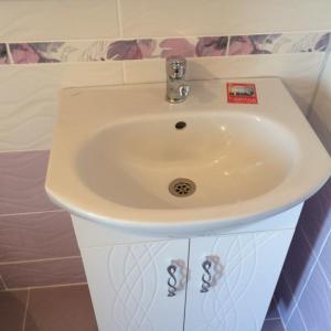 46133185_730613723980439_2290385679613427712_n