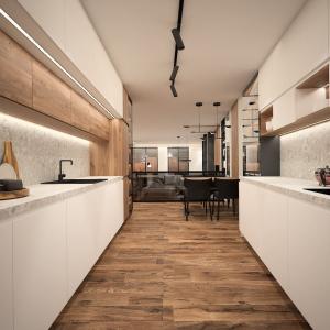 viber_изображение_2025-02-10_19-37-39-191