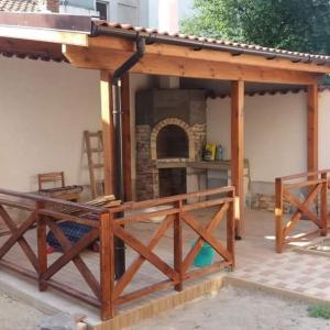 FB_IMG_1738013380753