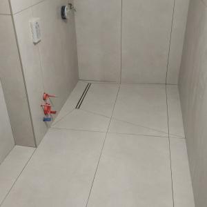 IMG-7924490a9cb6150b1103c222999256da-V