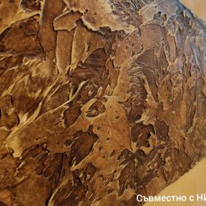 viber_изображение_2025-02-10_19-42-14-076