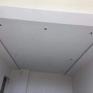 32191561_595337207508092_4224905435825569792_n