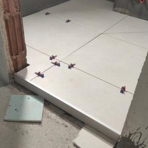 IMG-0ff7e74a1b275fda30db35564a0a731a-V