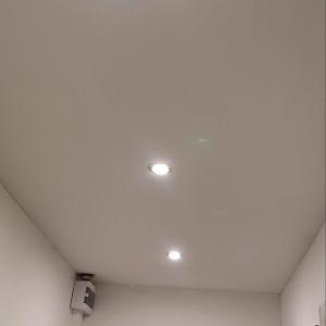 IMG-b59bb82171b58026d864aff07c7b4a63-V