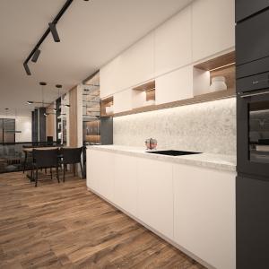 viber_изображение_2025-02-10_19-37-38-830