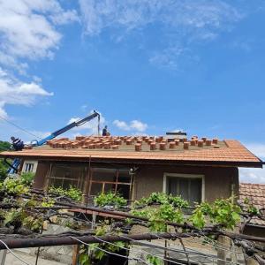 FB_IMG_1738013498149