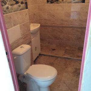 34670805_609107372797742_3683605278672027648_n