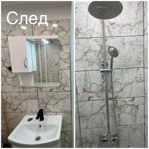 IMG-06e942f42e1e7521db688e59d1fdf35c-V