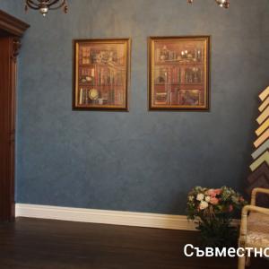 viber_изображение_2025-02-10_19-42-14-906