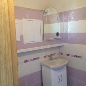 46118463_730613630647115_3315890429559308288_n