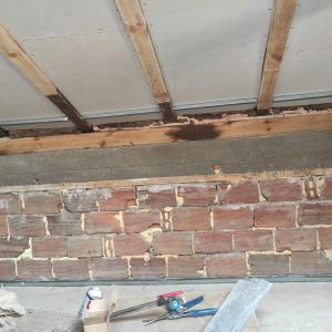 IMG-b2d6c7ae155dbe0762750efedcae7444-V