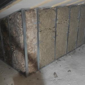 IMG-d661c7d2793e3b274df7968f5de1ea89-V