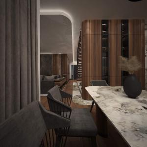 viber_изображение_2025-02-10_19-37-33-425