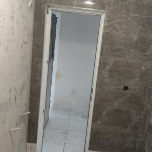 IMG-6c90f4c670606c9cbfa63d1a17f5c2cf-V (1)