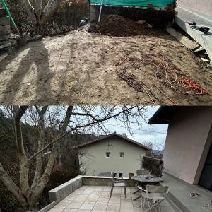 D31B1889-537C-4038-ADE2-1E04D2FD8B37