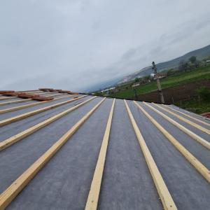 FB_IMG_1738013506762