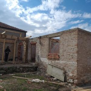 FB_IMG_1738013874344