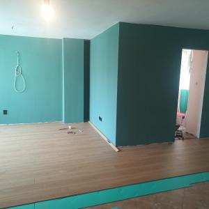 viber_изображение_2025-02-10_19-32-24-662