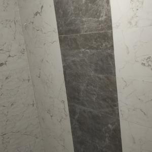 IMG-ec500458cd85ecb7ff151bf471a17cda-V (1)