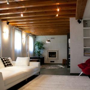 viber_изображение_2025-02-10_19-42-15-555