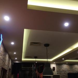 47032332_740673019641176_1601485930496000_n