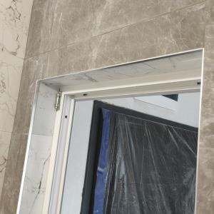 IMG-ff5d5d17817f62b9e93348be5e4a6890-V (1)