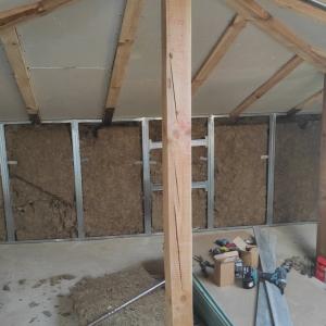 IMG-d229f80c445b6f96857498338b9c0ce9-V